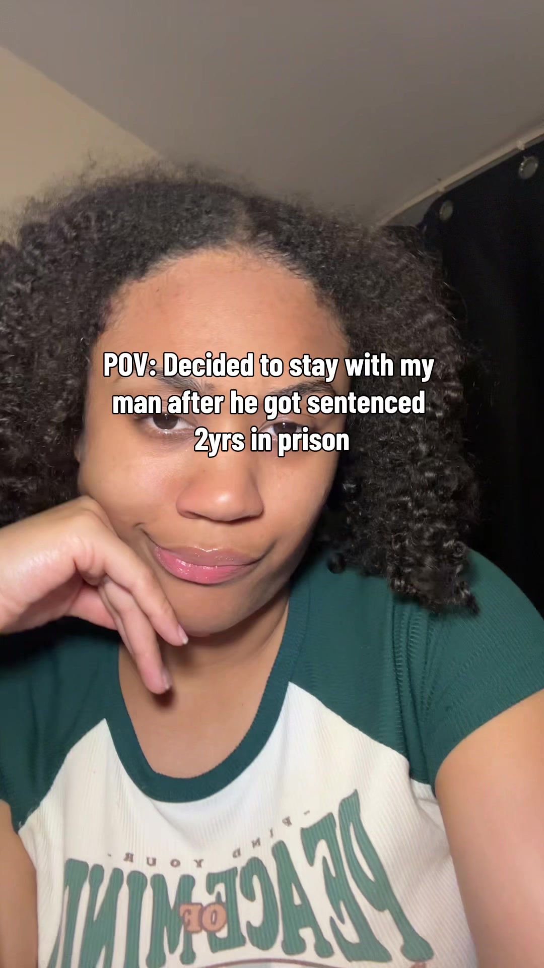 @Kaiyla B.✨