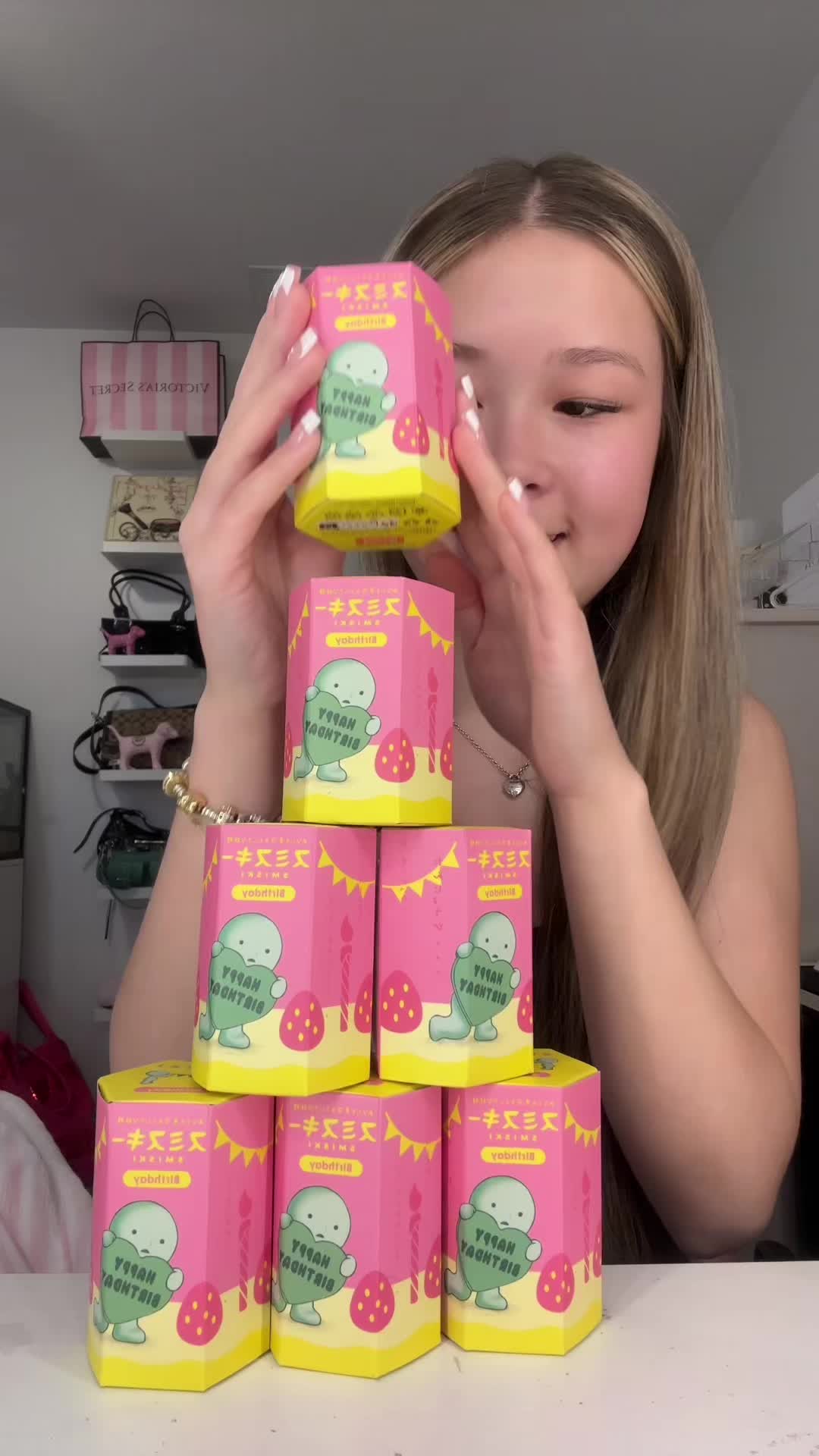 @skibidylily