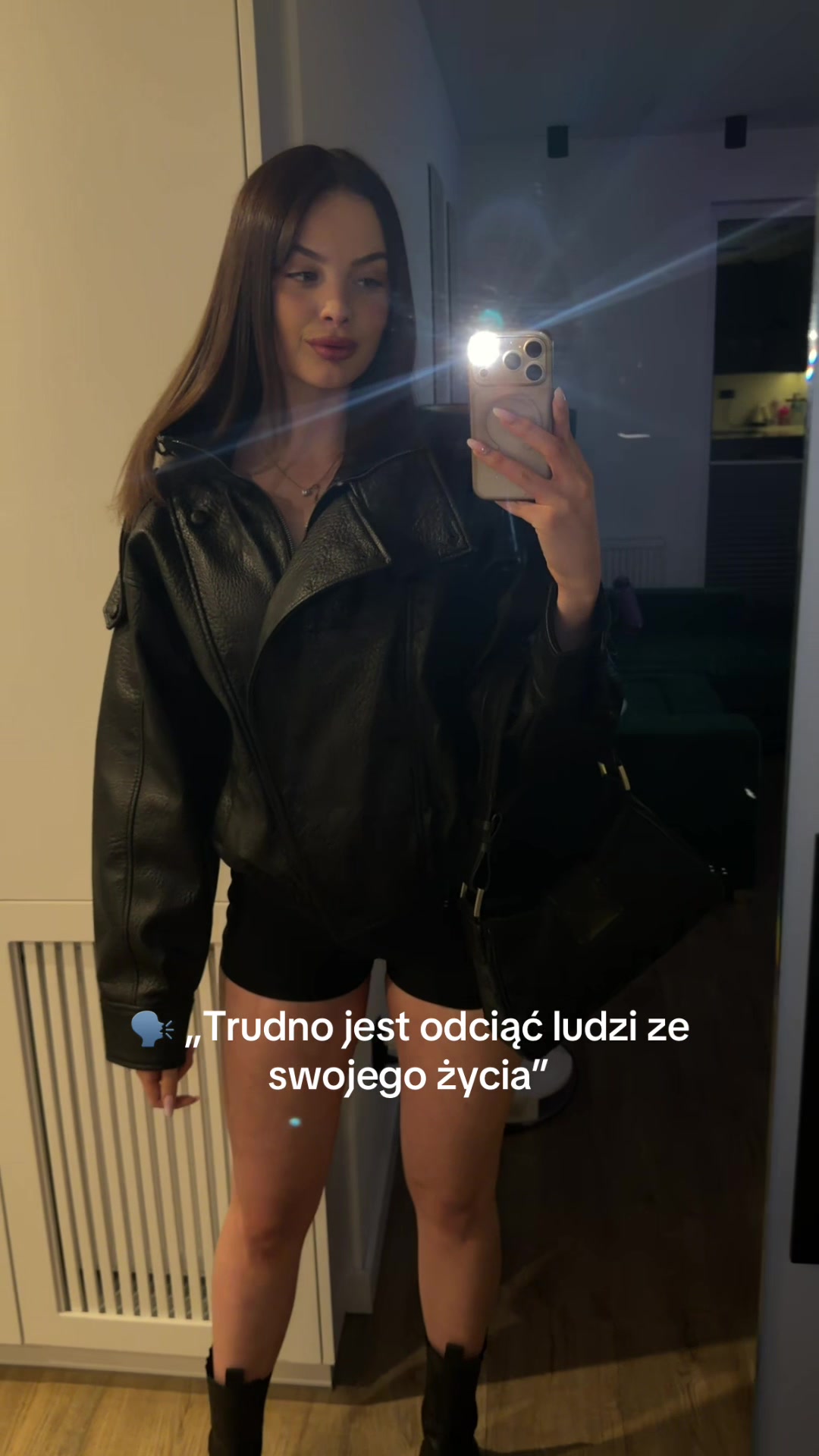 @IG:Teresagorskaa✨