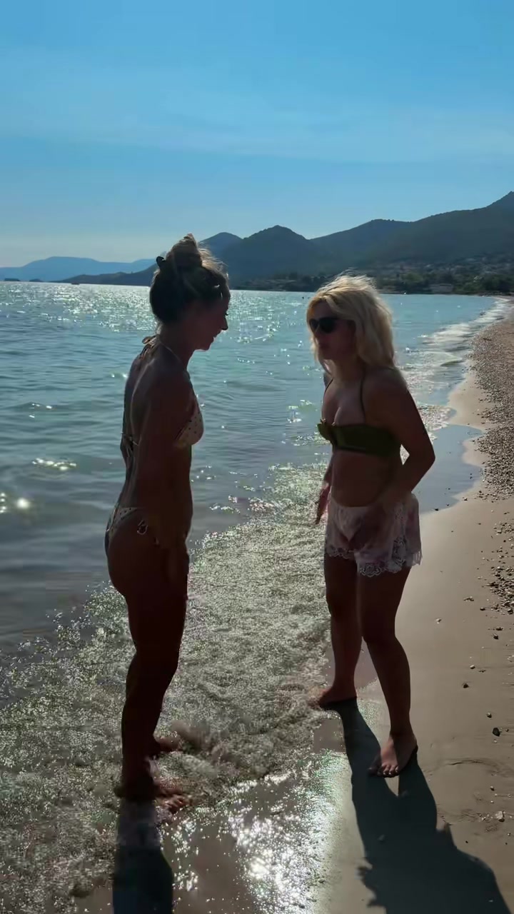@lbethhollylee