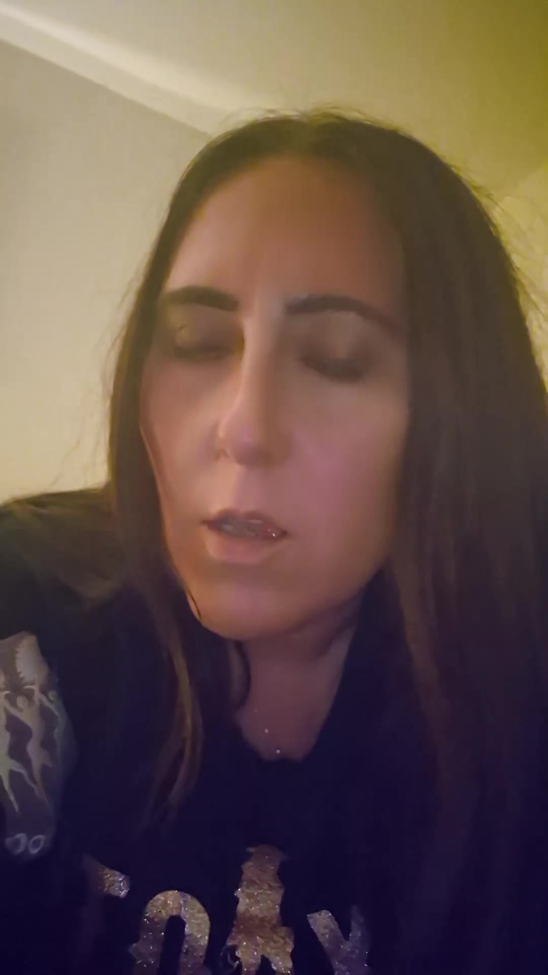@carla_elizabeth84