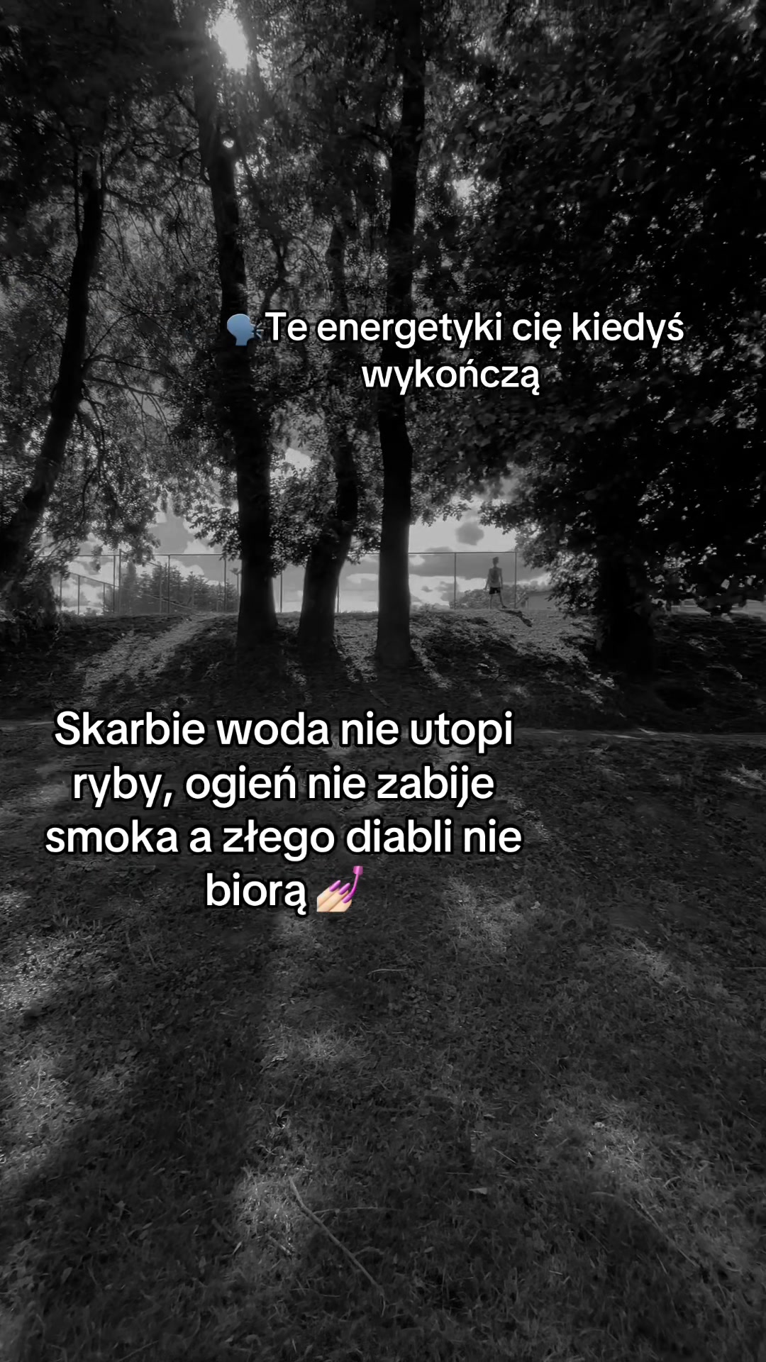 @🔥IG - x_bellla_x 🔥