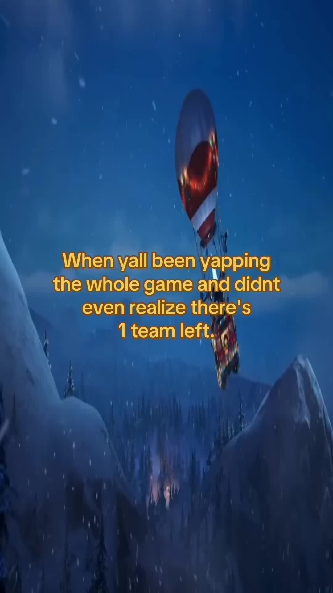 @….