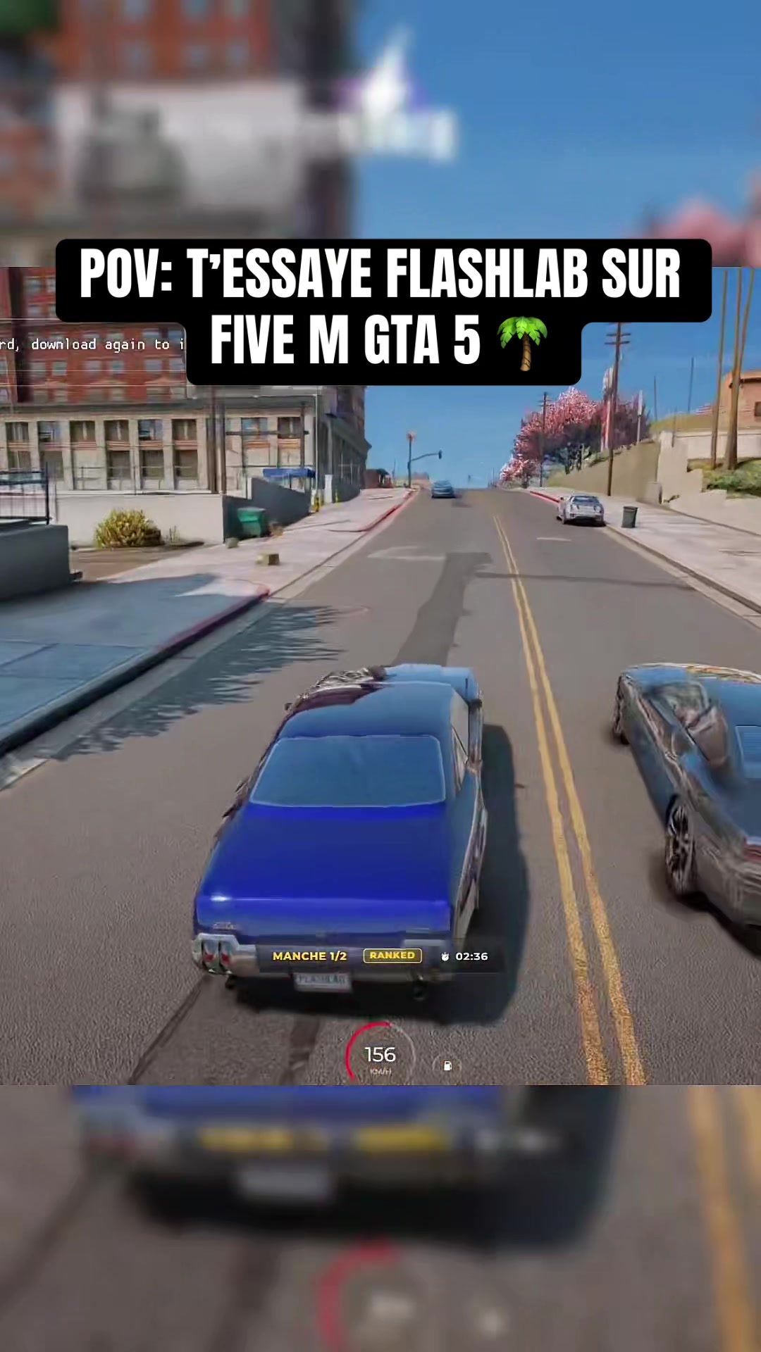 @LeJoker300iq