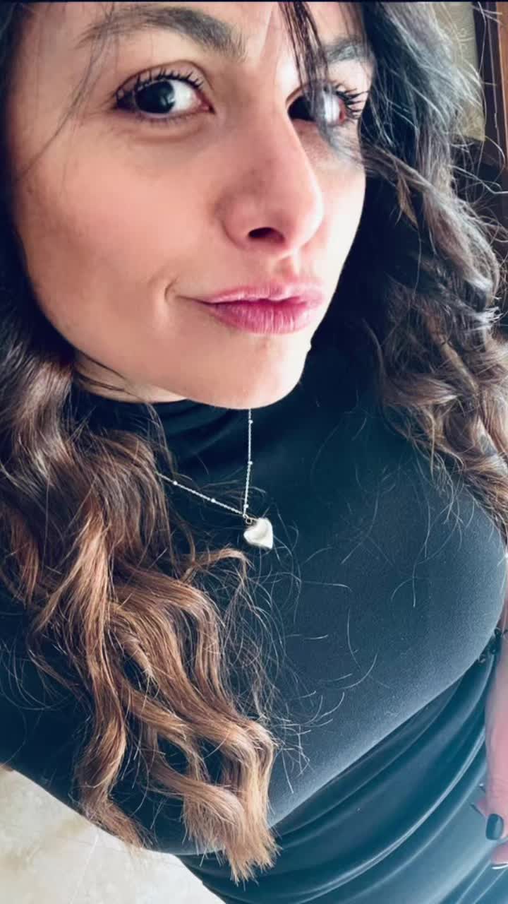 @crilly.m