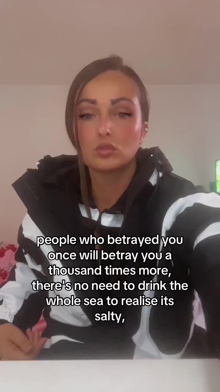 @🔗Kaykay💖💅☕️original