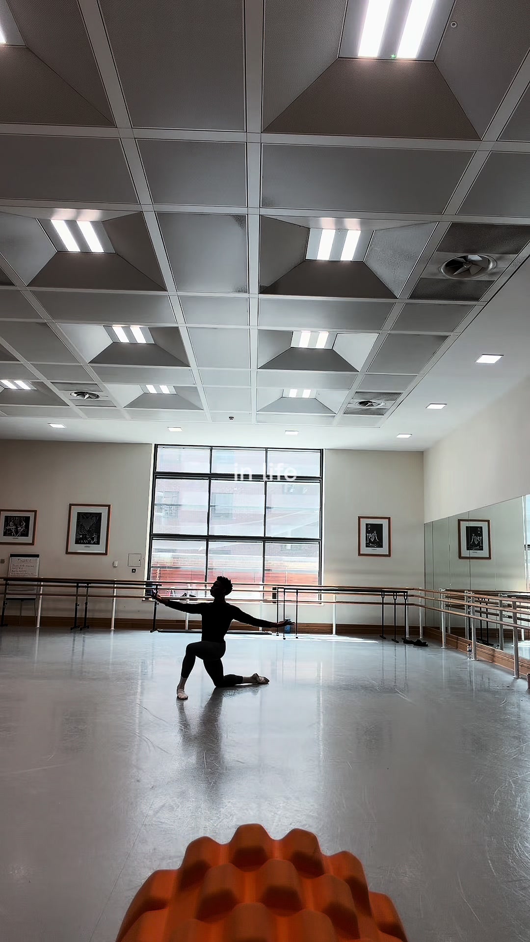 @The_ballet_Phoenix