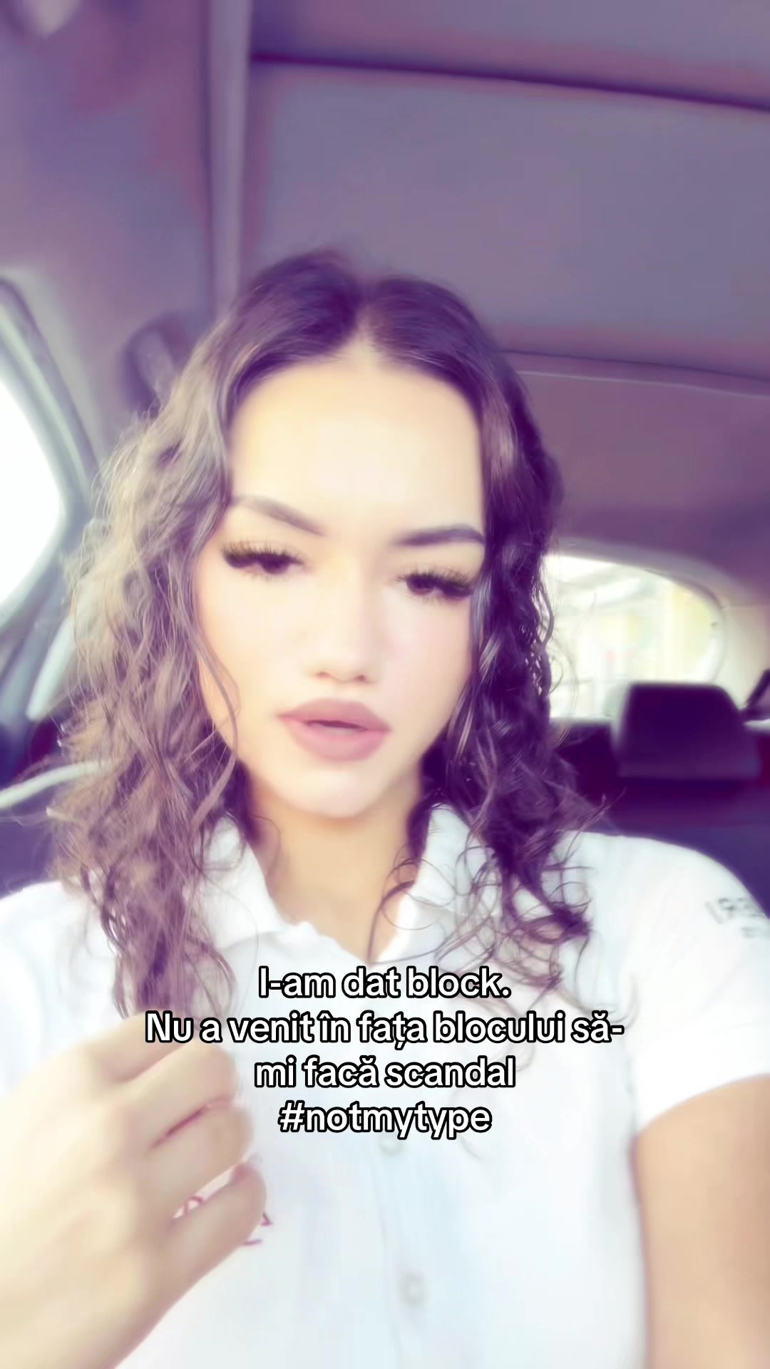@Iulia667