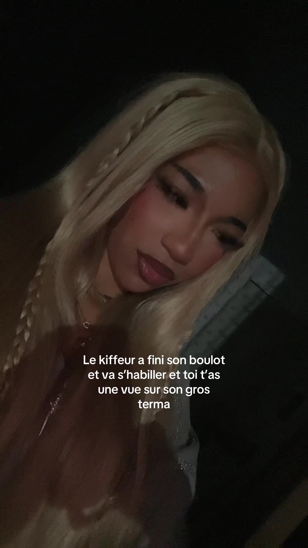 @M E G