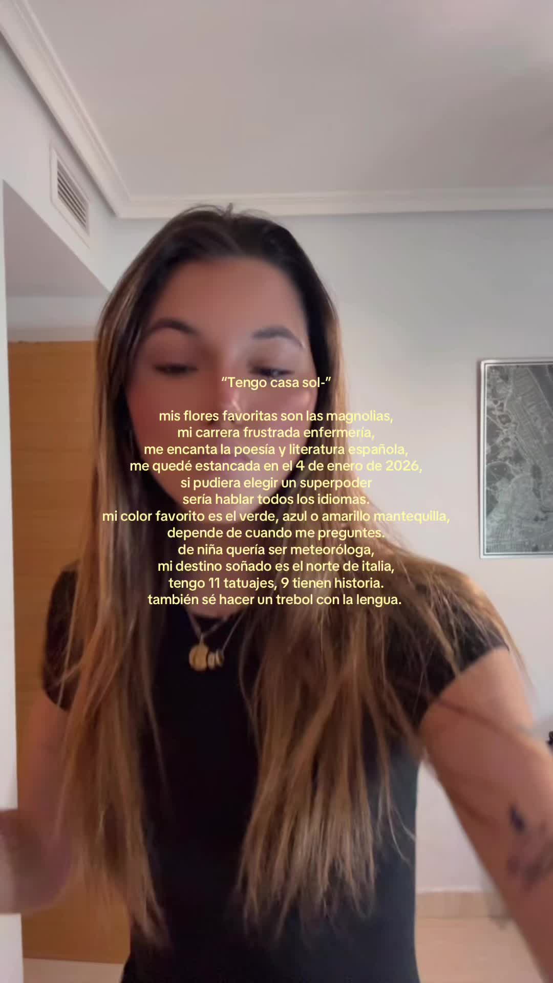 @Didi ( 🗺️ )