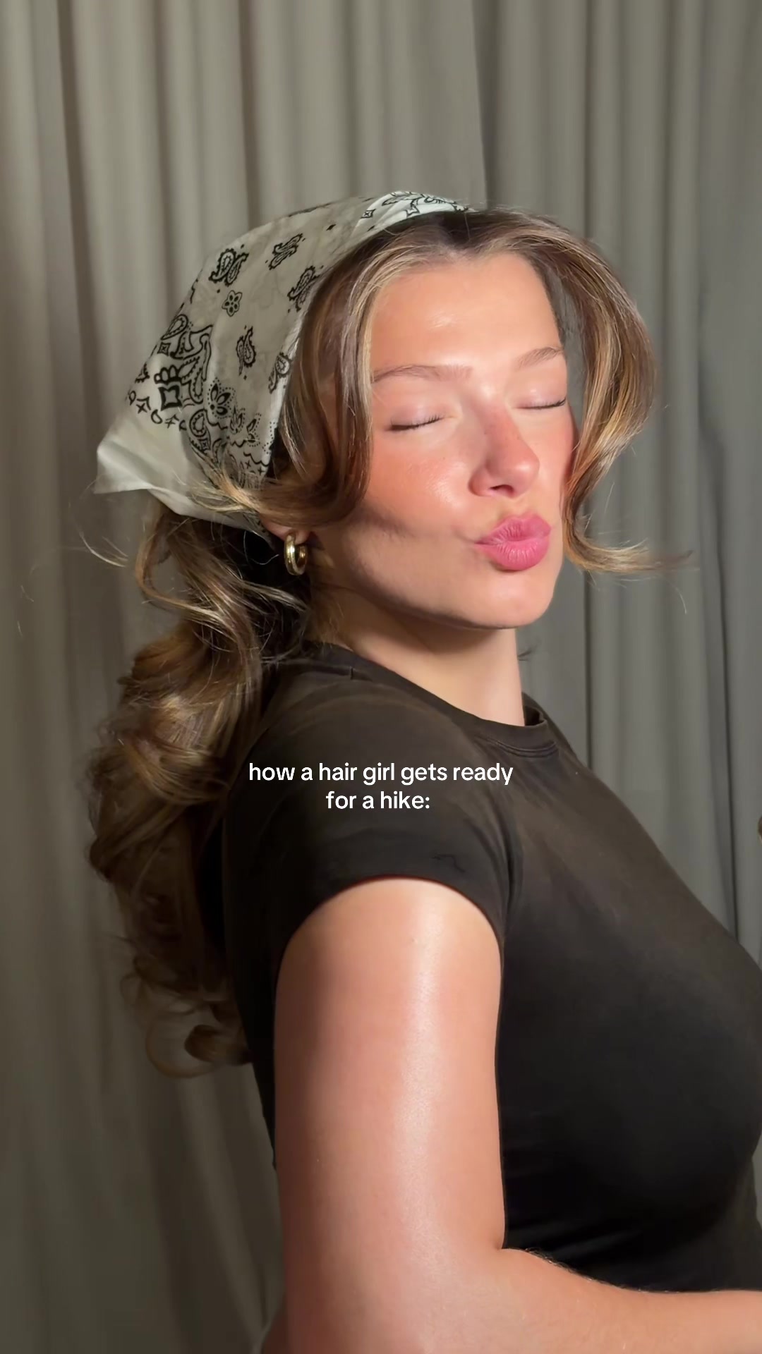 @sashalillie౨ৎ