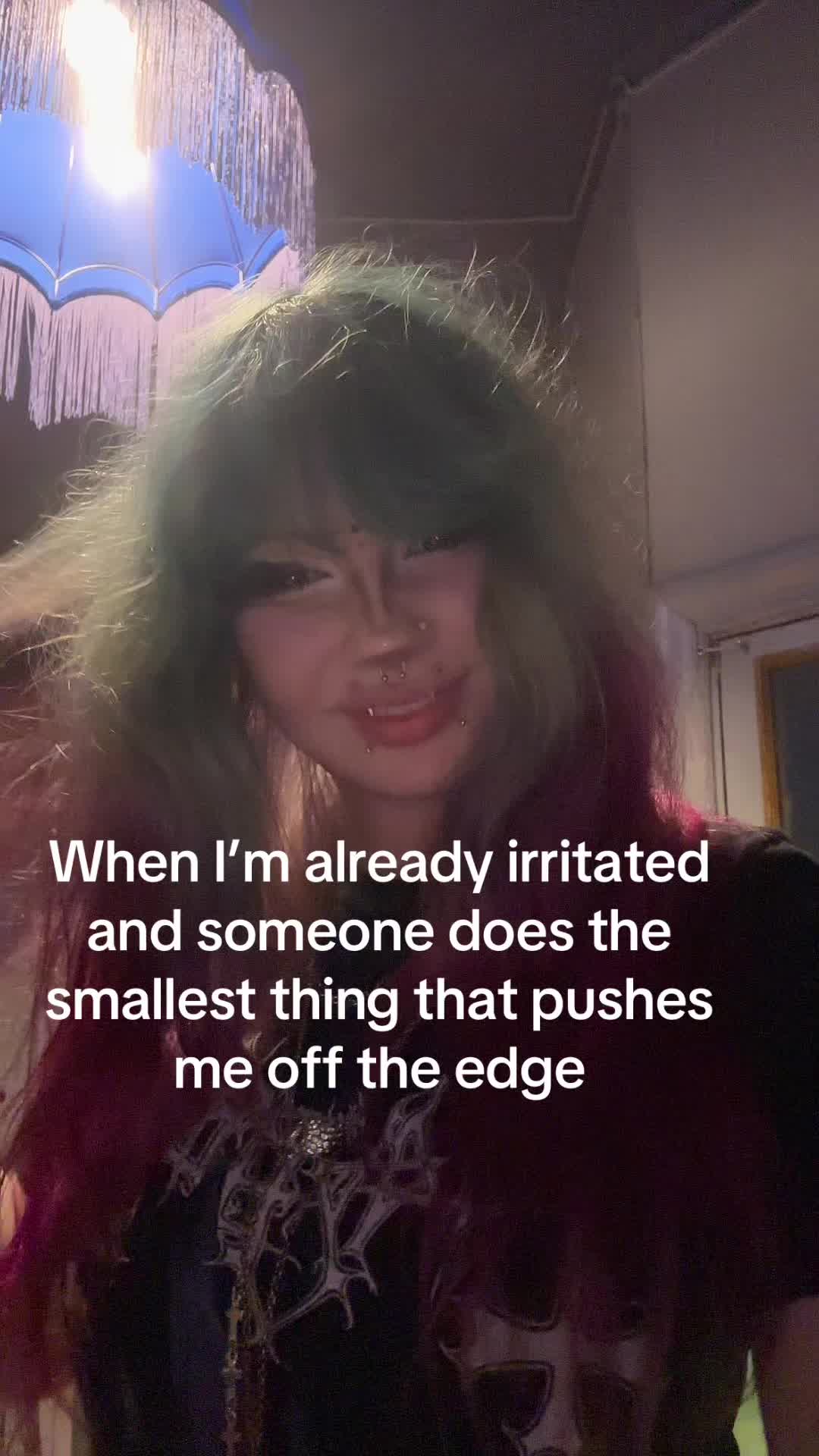 @Kajsa 🦇