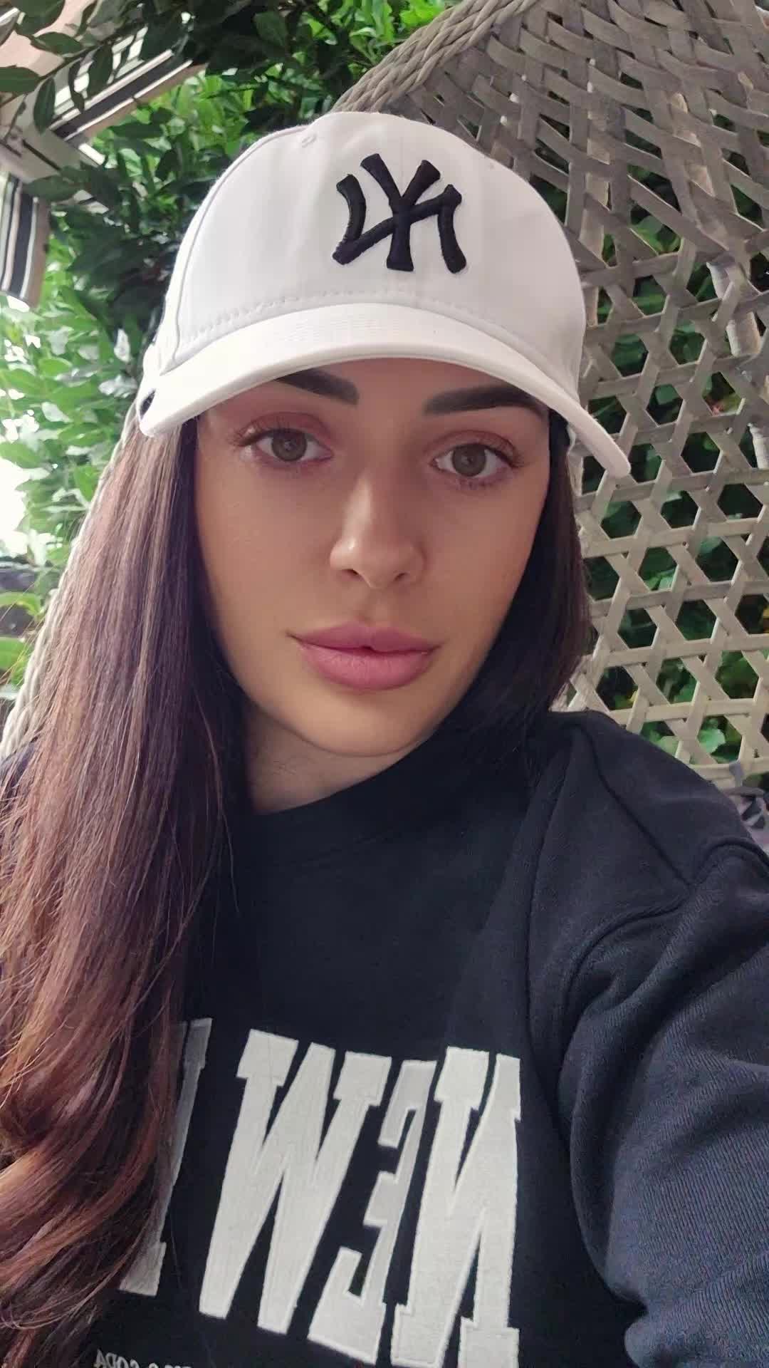 @LidiaSs