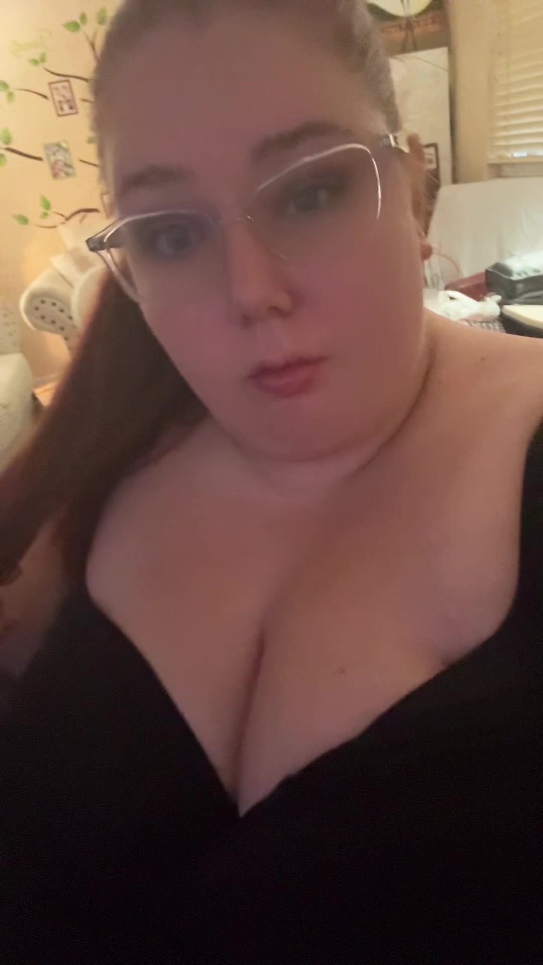 @chelsobossy