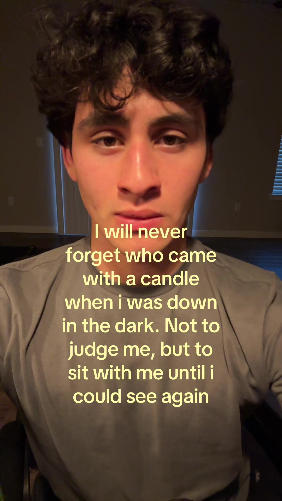 @angelmelendez123