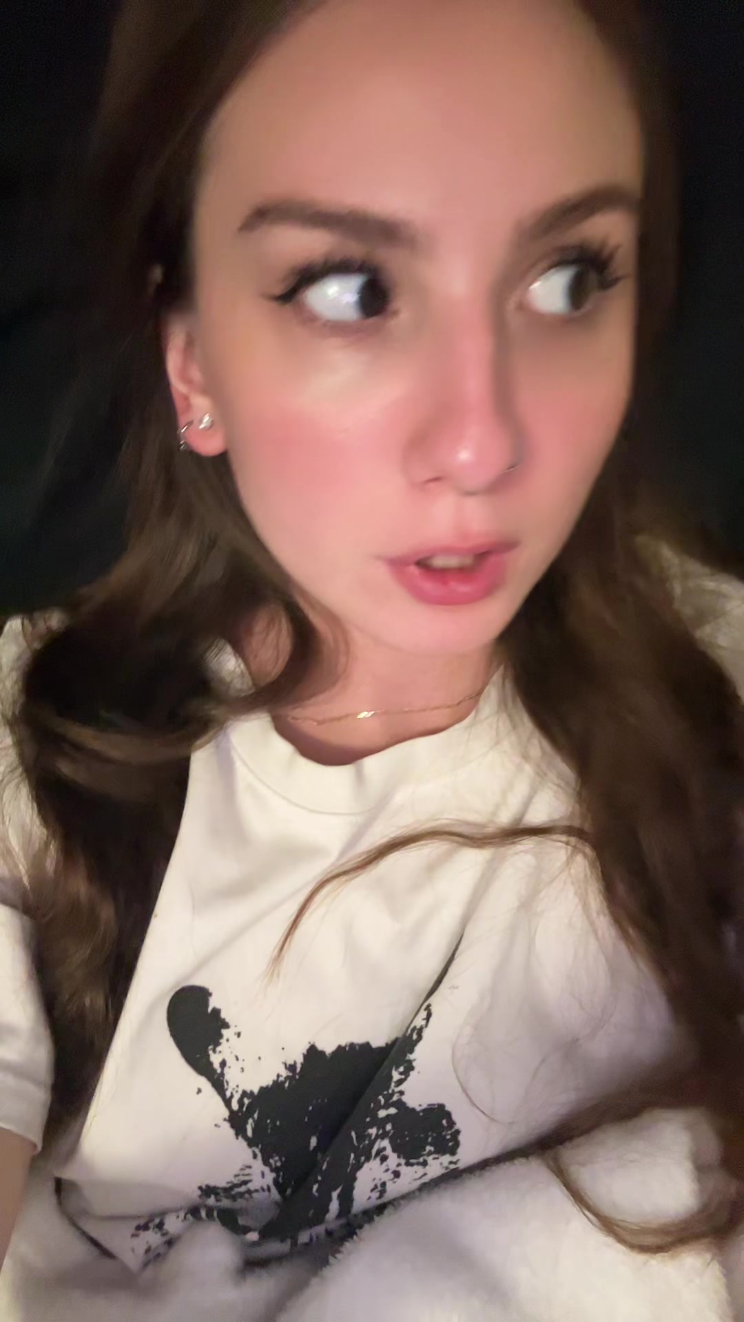 @leraaah