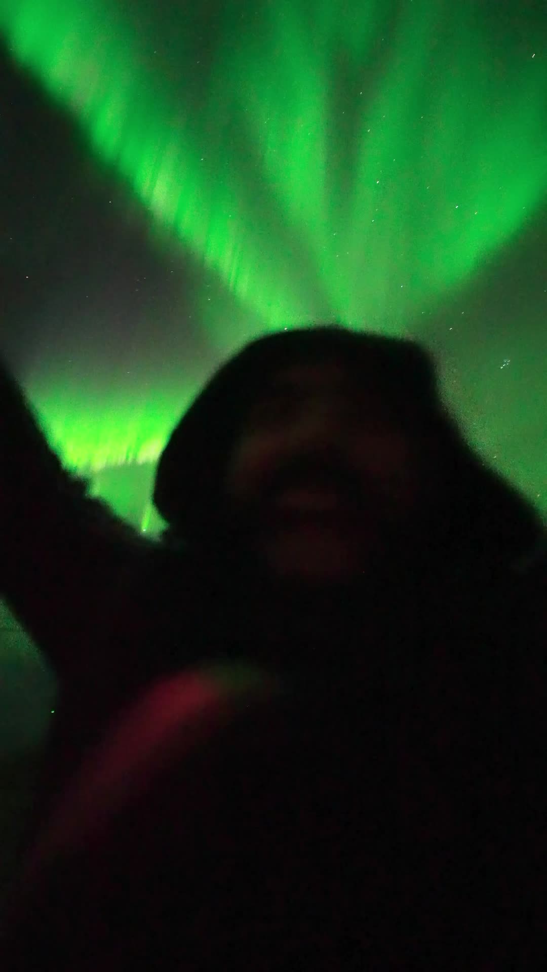 @lorenzmira_lapland