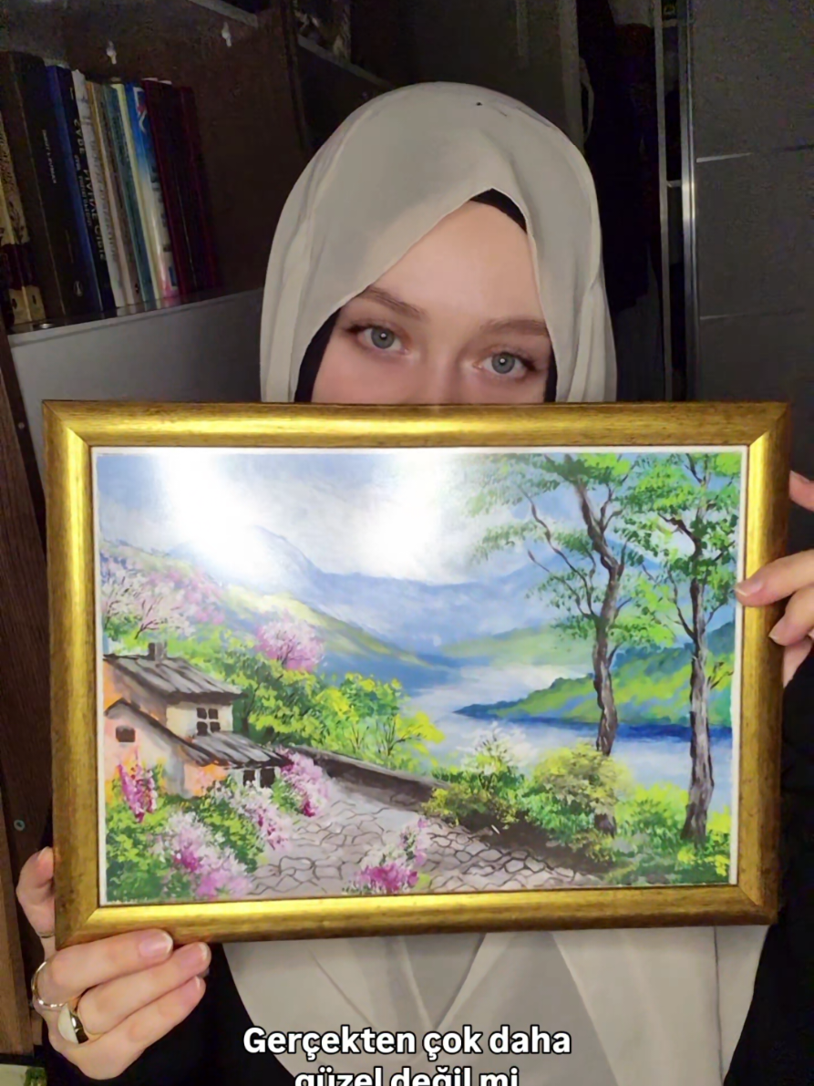 @elifpaints