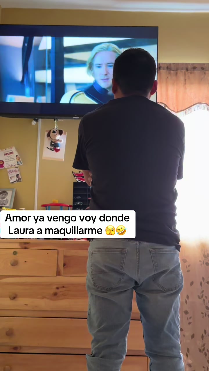 @Stefan&iacute;a &Aacute;lvarez