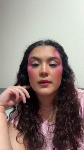 @❤️&zwj;🔥💎Yani🍓🐉🧩💙🏎️💎❤️&zwj;🔥