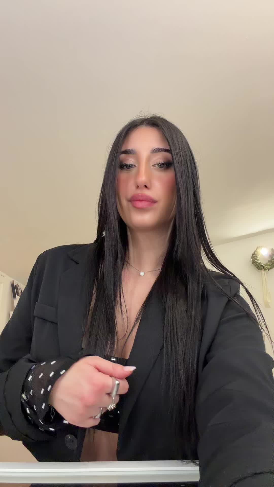 @giugiu ✨