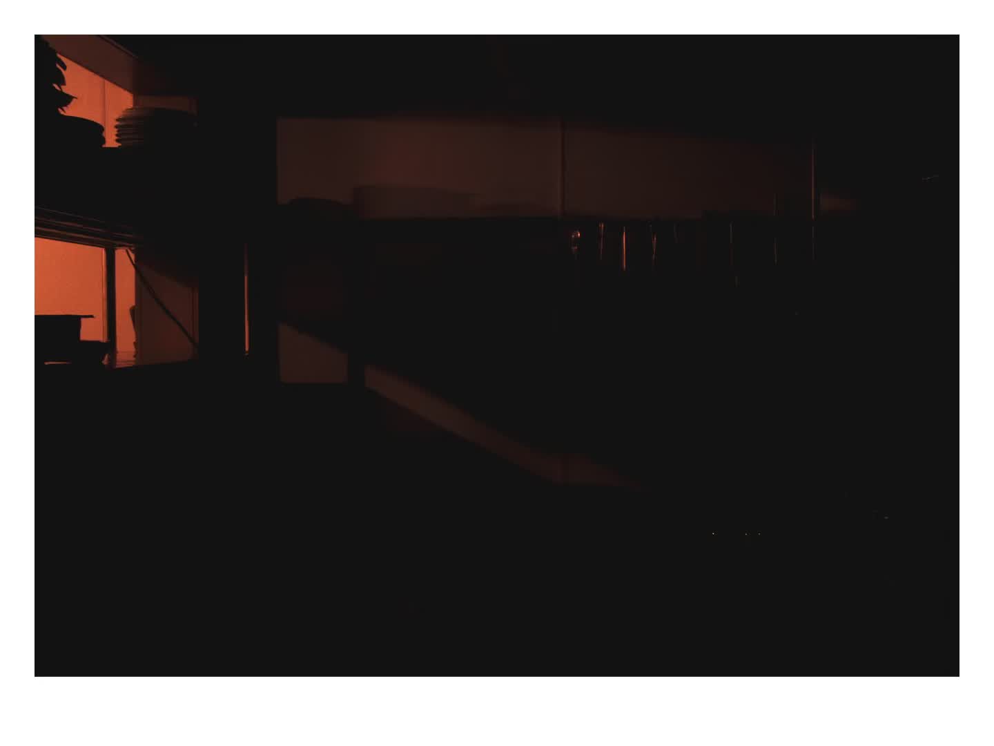 @𝖕𝖑𝖆𝖒