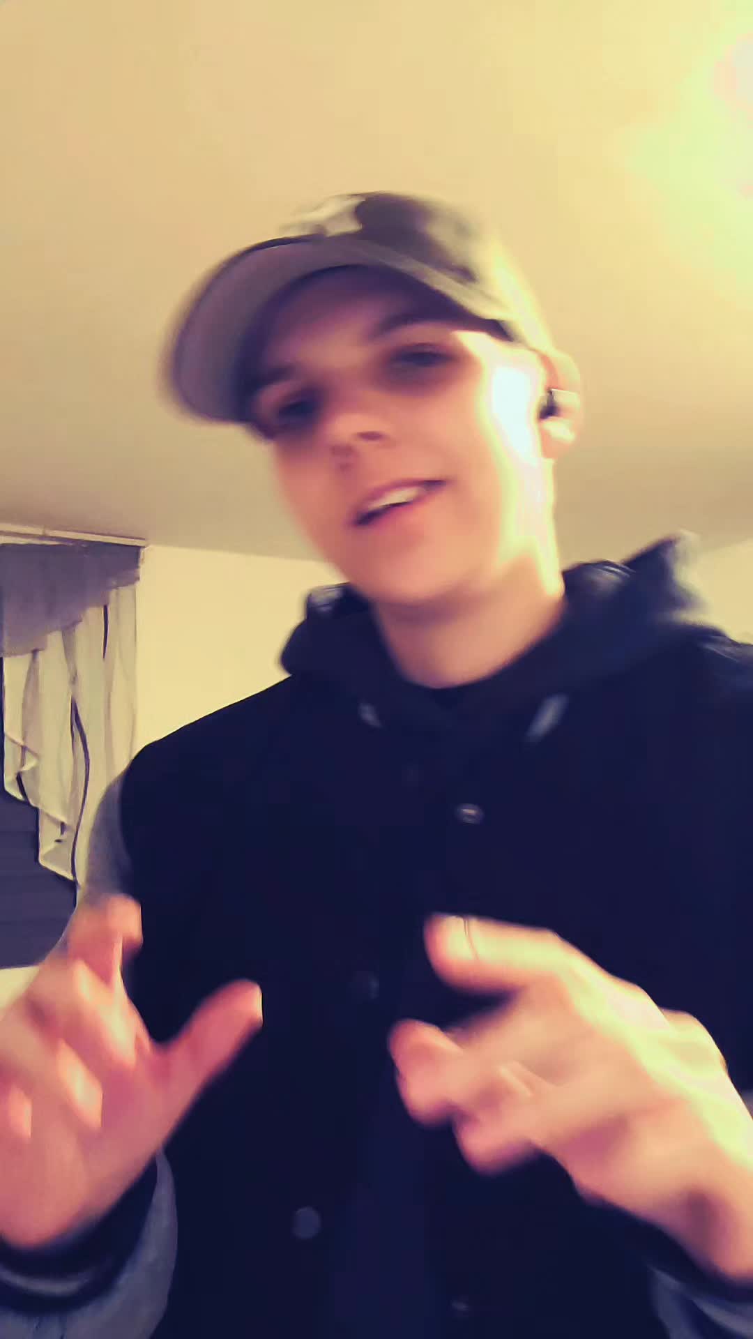 @Svenja🏳️&zwj;🌈