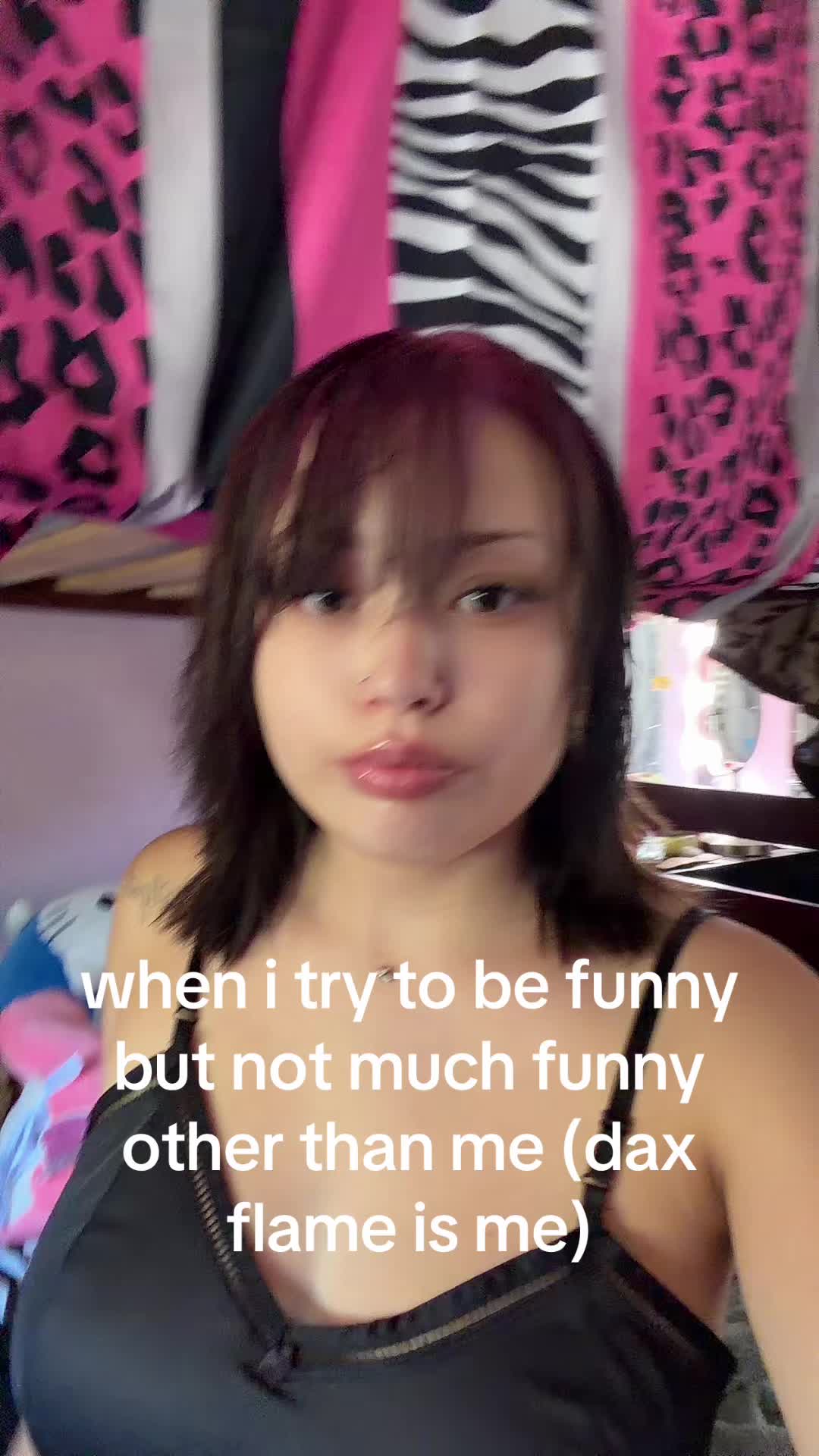 @🧁