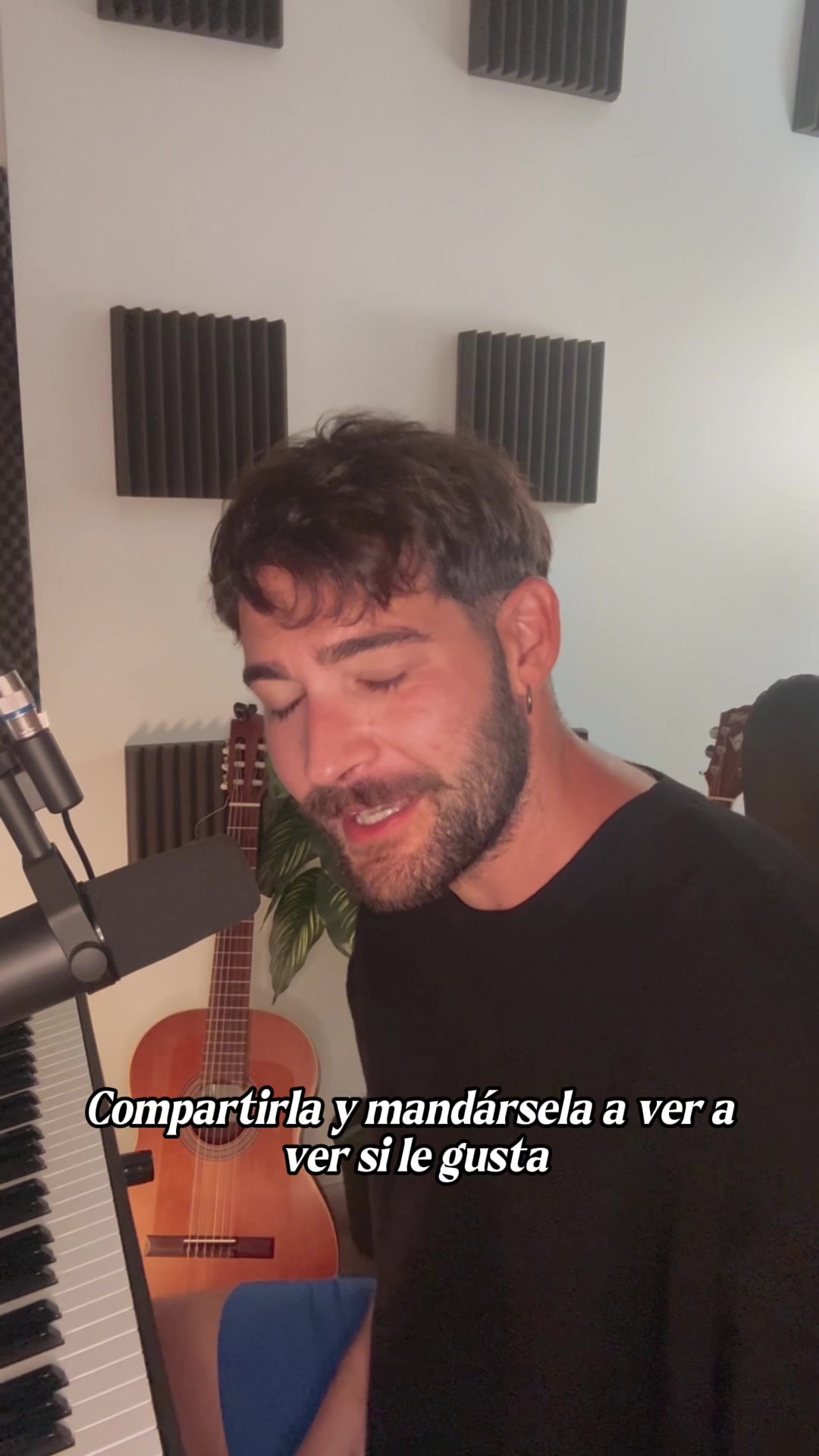 @Samuel Deaño