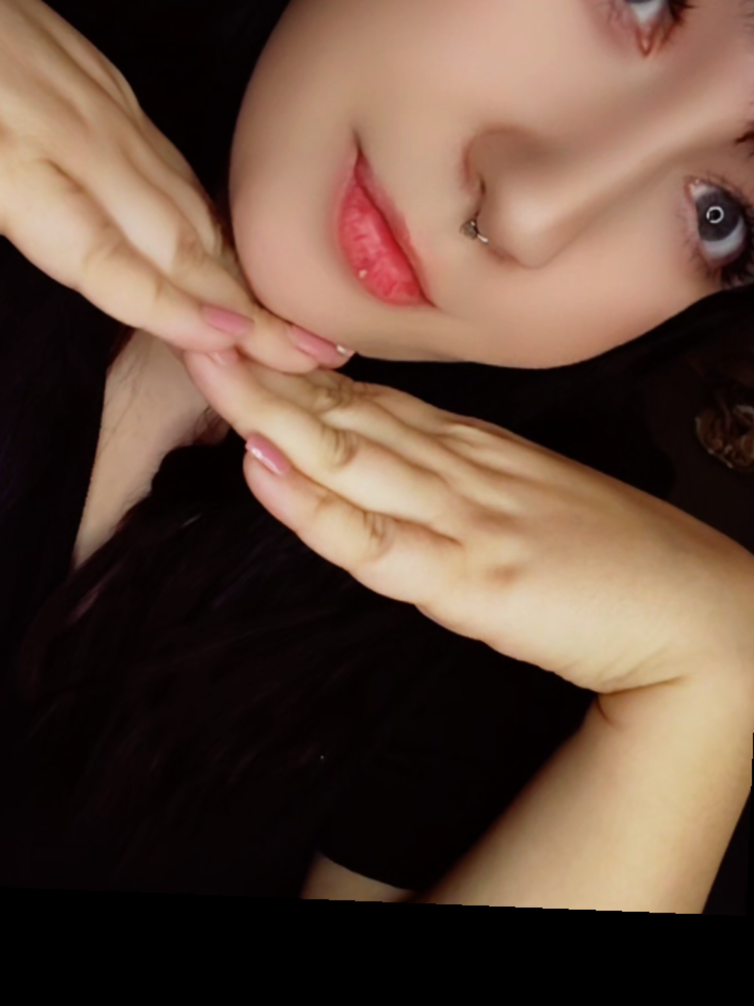 @✨xXxRubixXx✨🎸🐬
