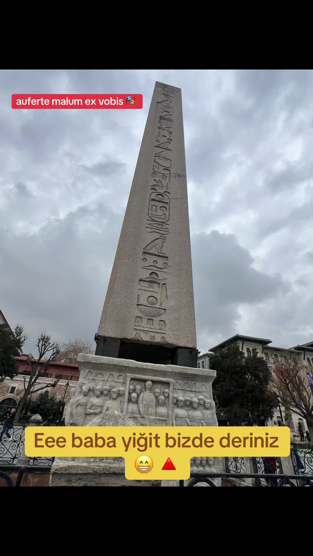 @Ordinaryus