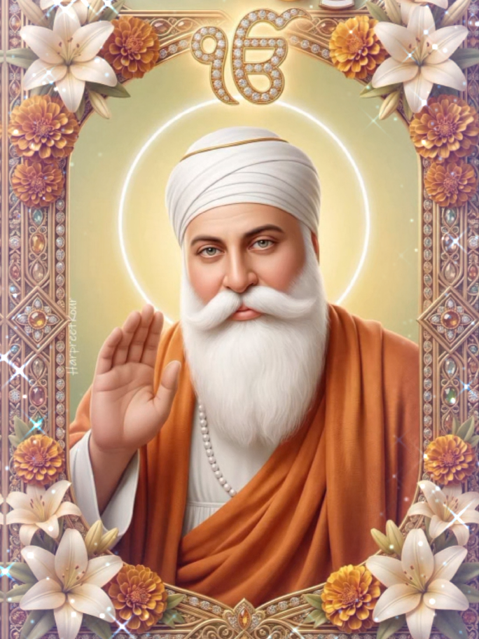 @Gursharan Singh Bedi