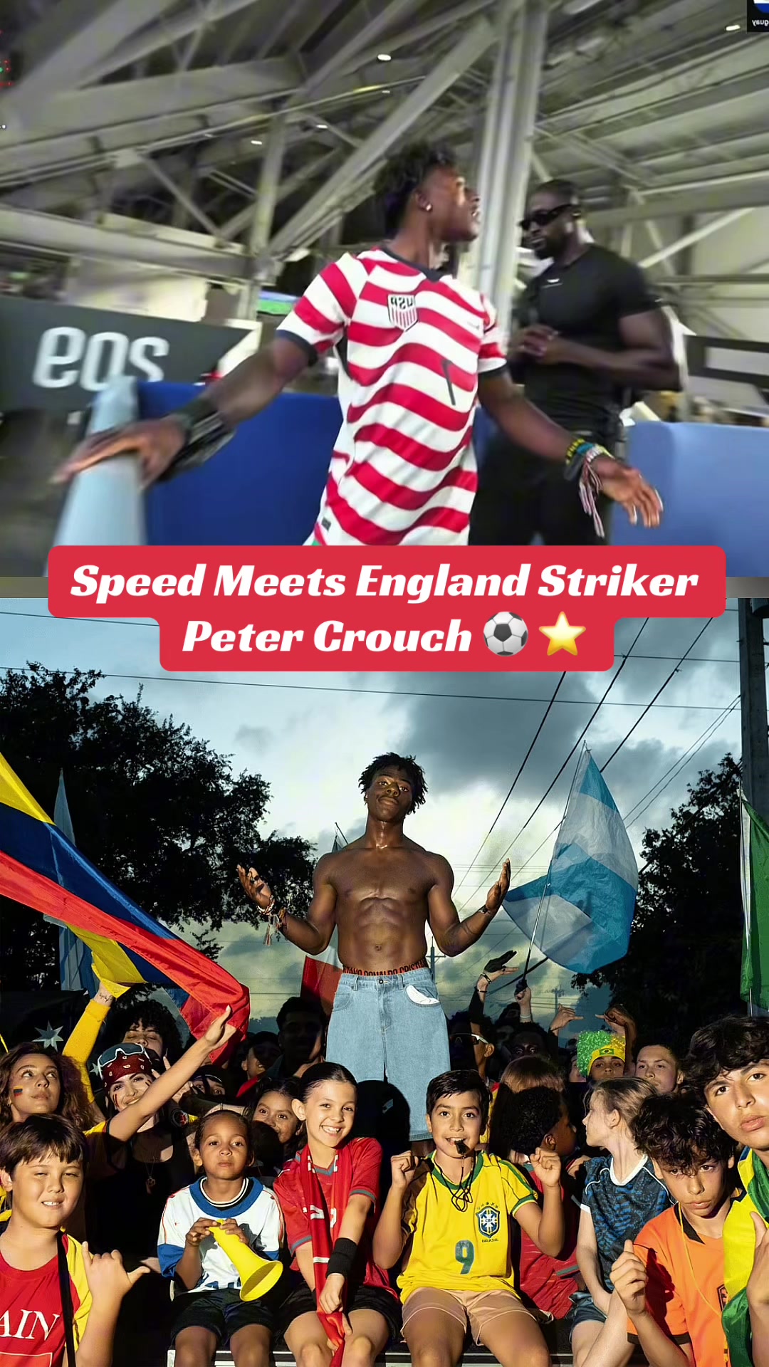 @SpeedClipsHQ