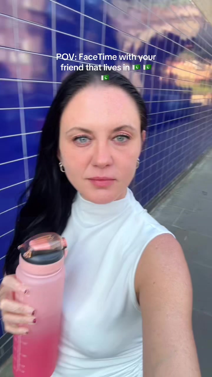 @coletteharubella
