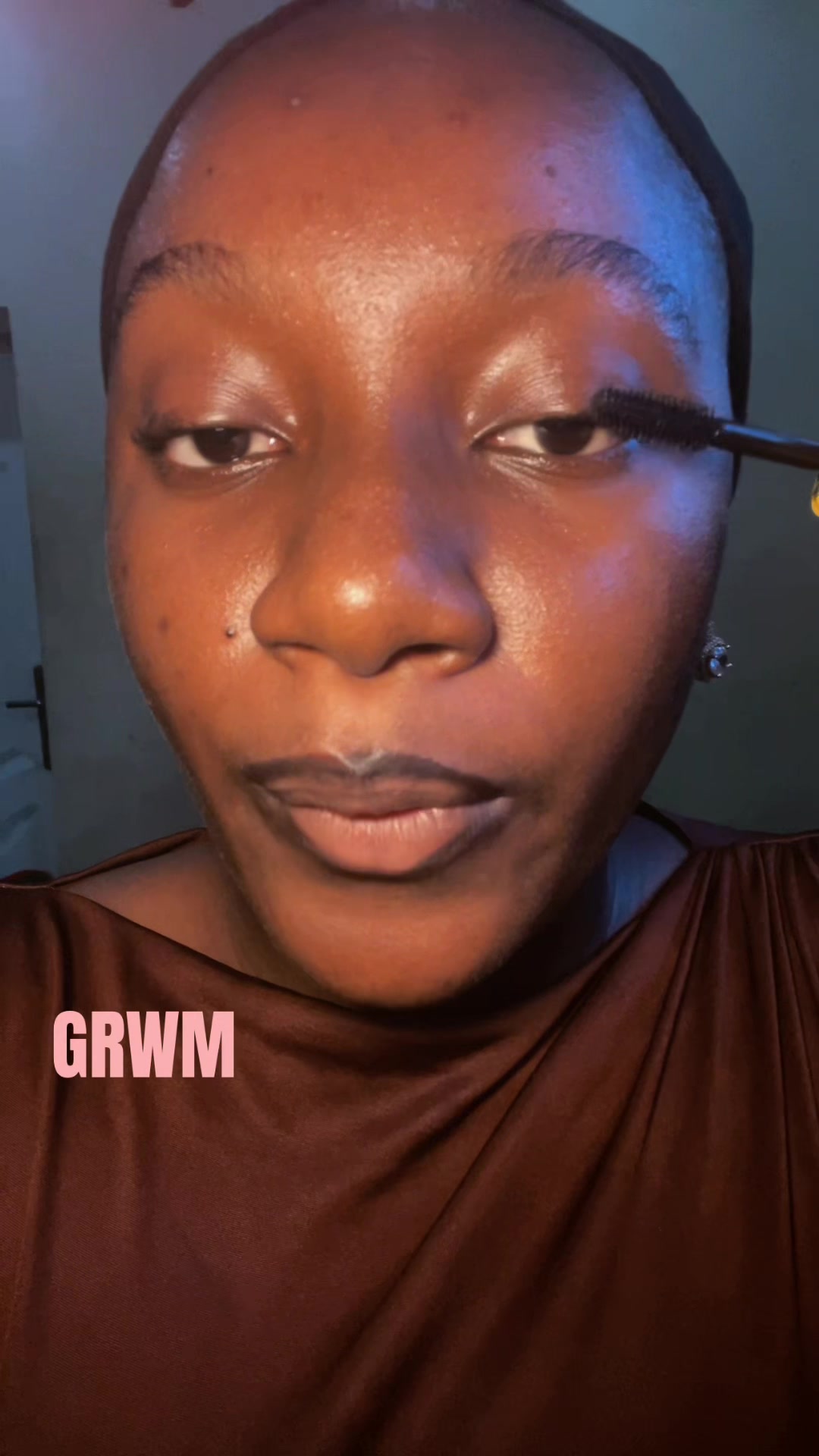 @mimislifeinpages
