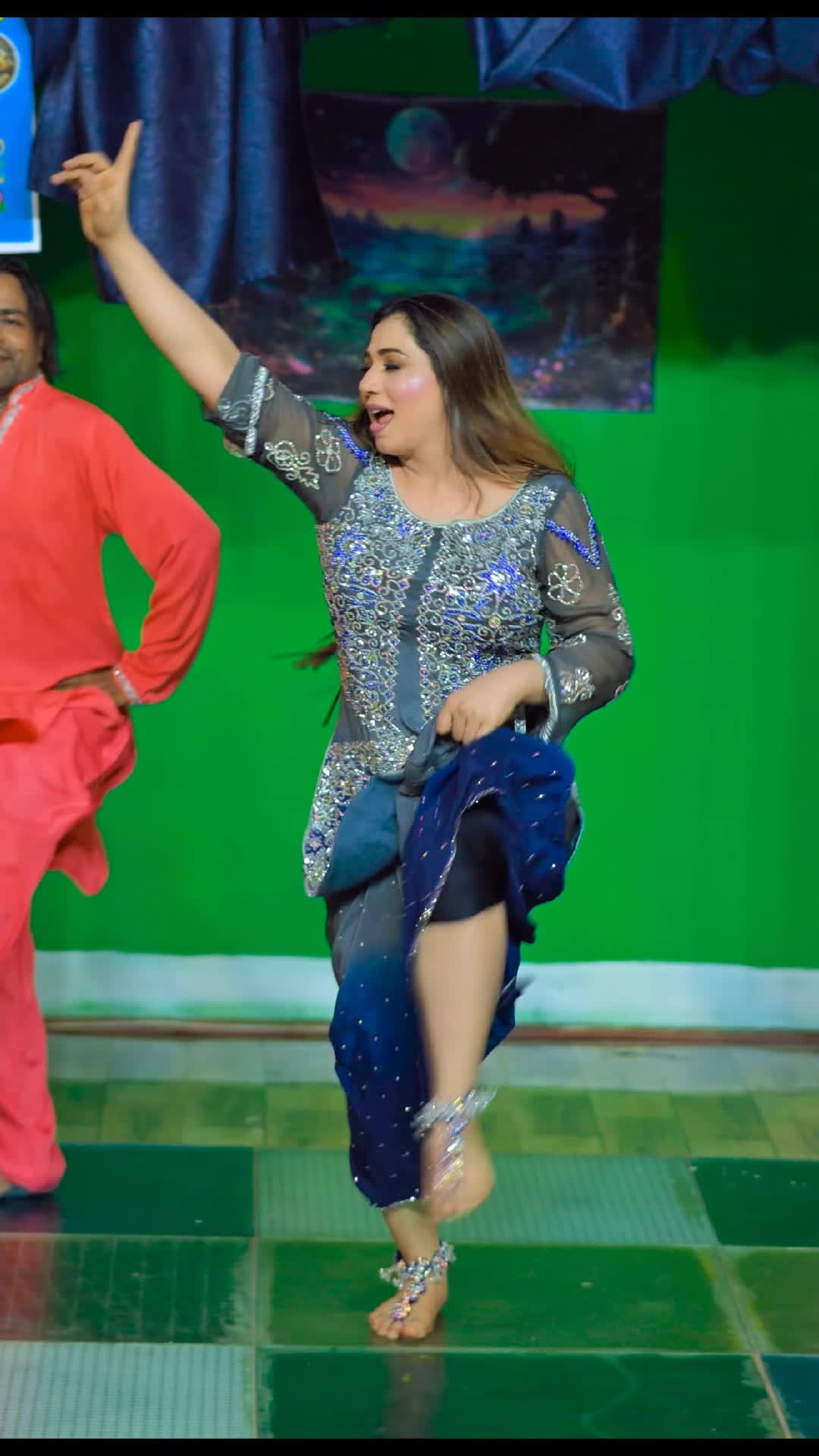 @Shaheen Studio