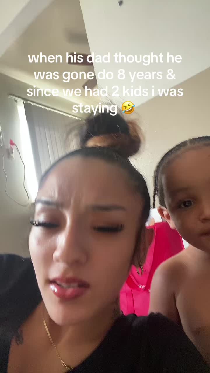 @jaylaa 🩷