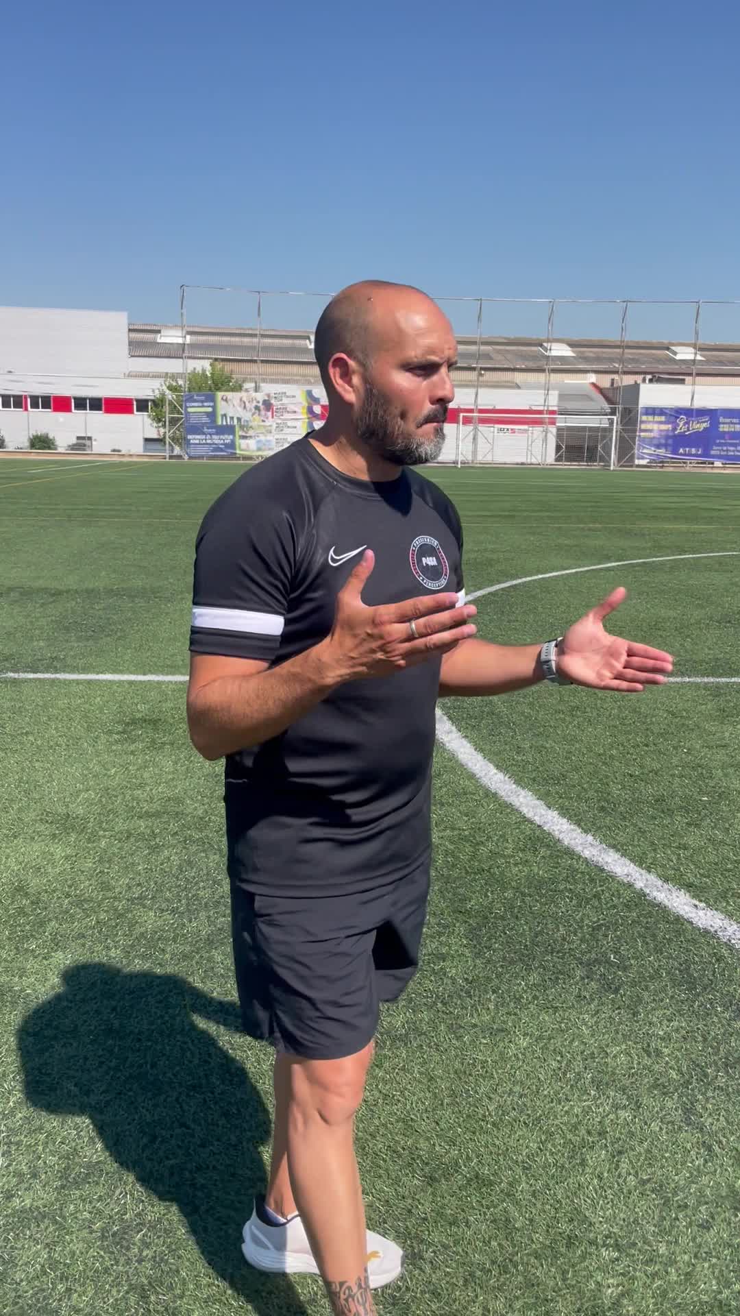 @p4sa.soccer.academy