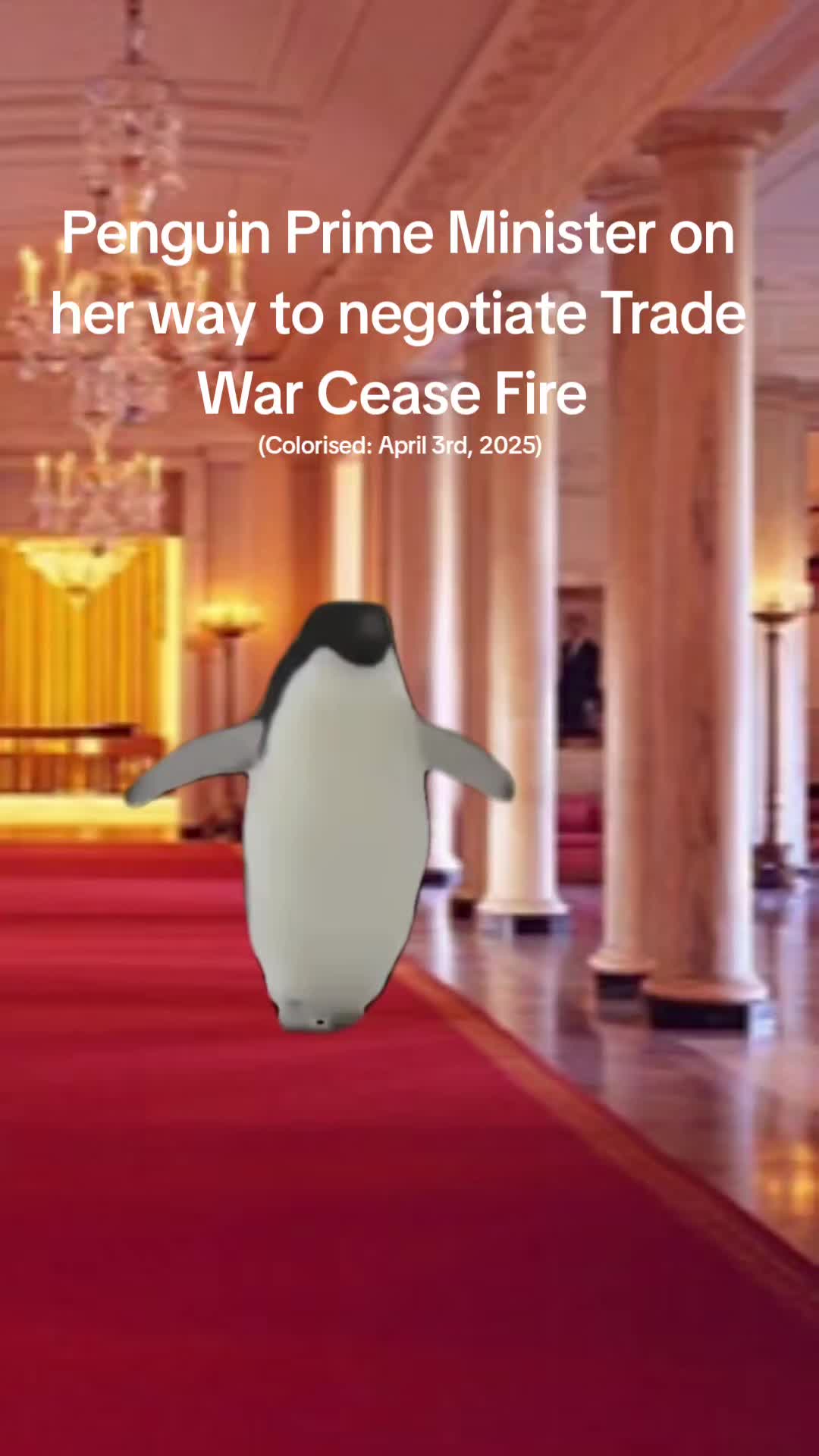 @Gigglesthebear