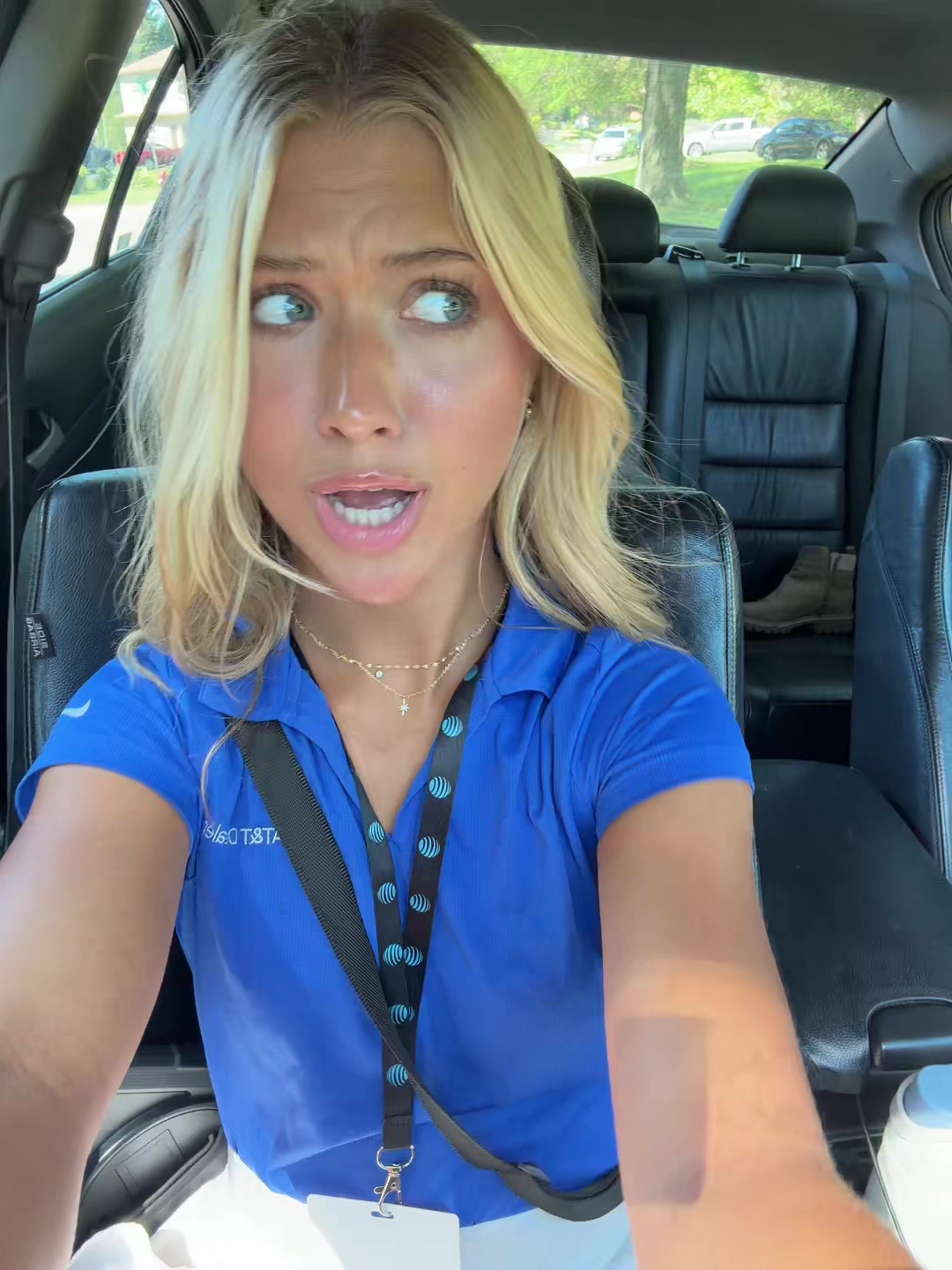 @Francesca