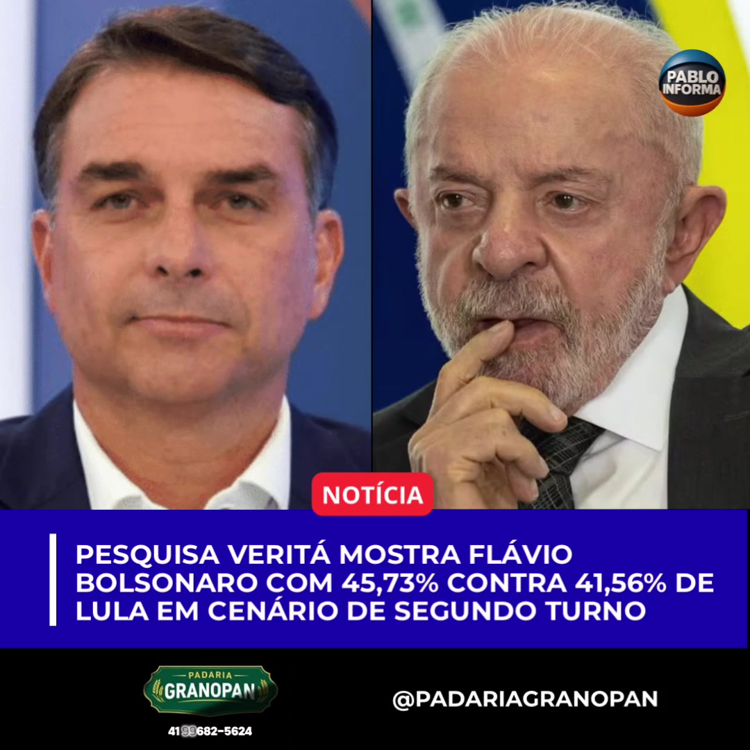 @Pablo Informa