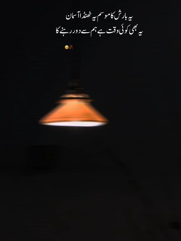 @♡︎😩💔♡︎