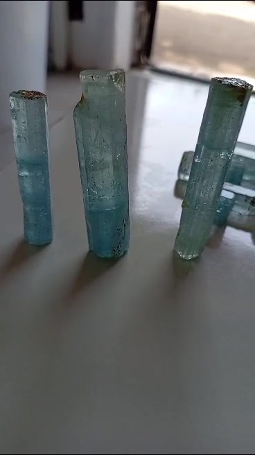 @Pratt Daddy Crystals