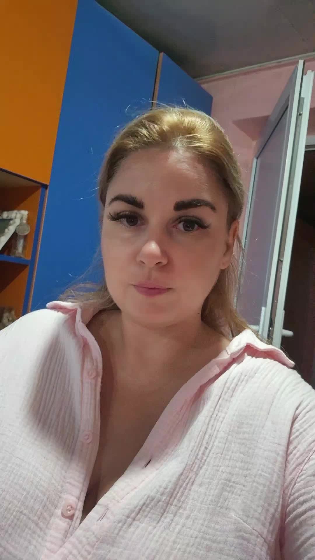 @Dedu Andreea