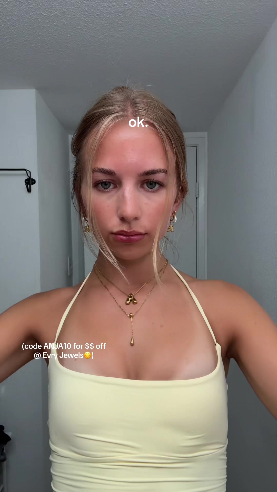 @Anja