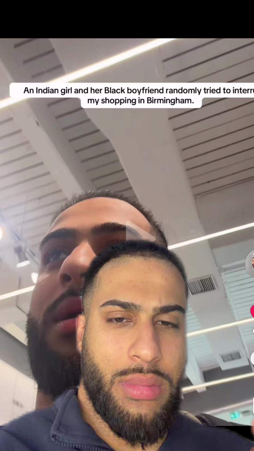 @Hazzy