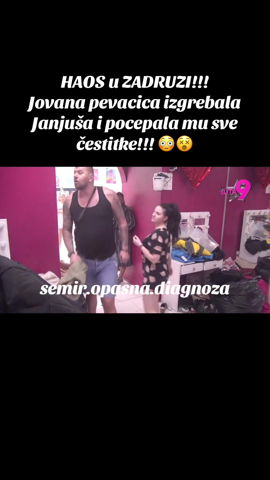 @semir.opasna.diagnoza