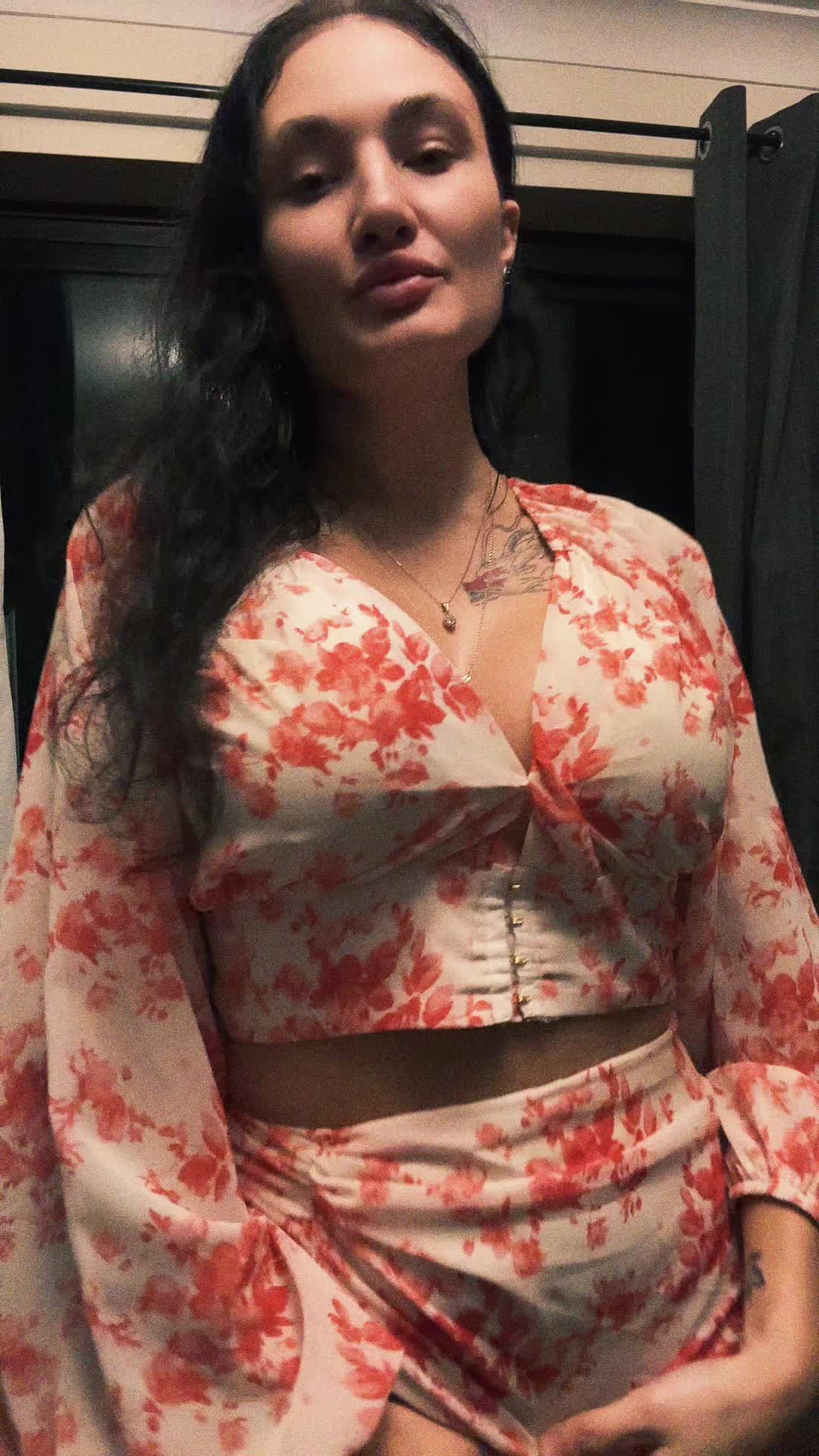 @Ottox