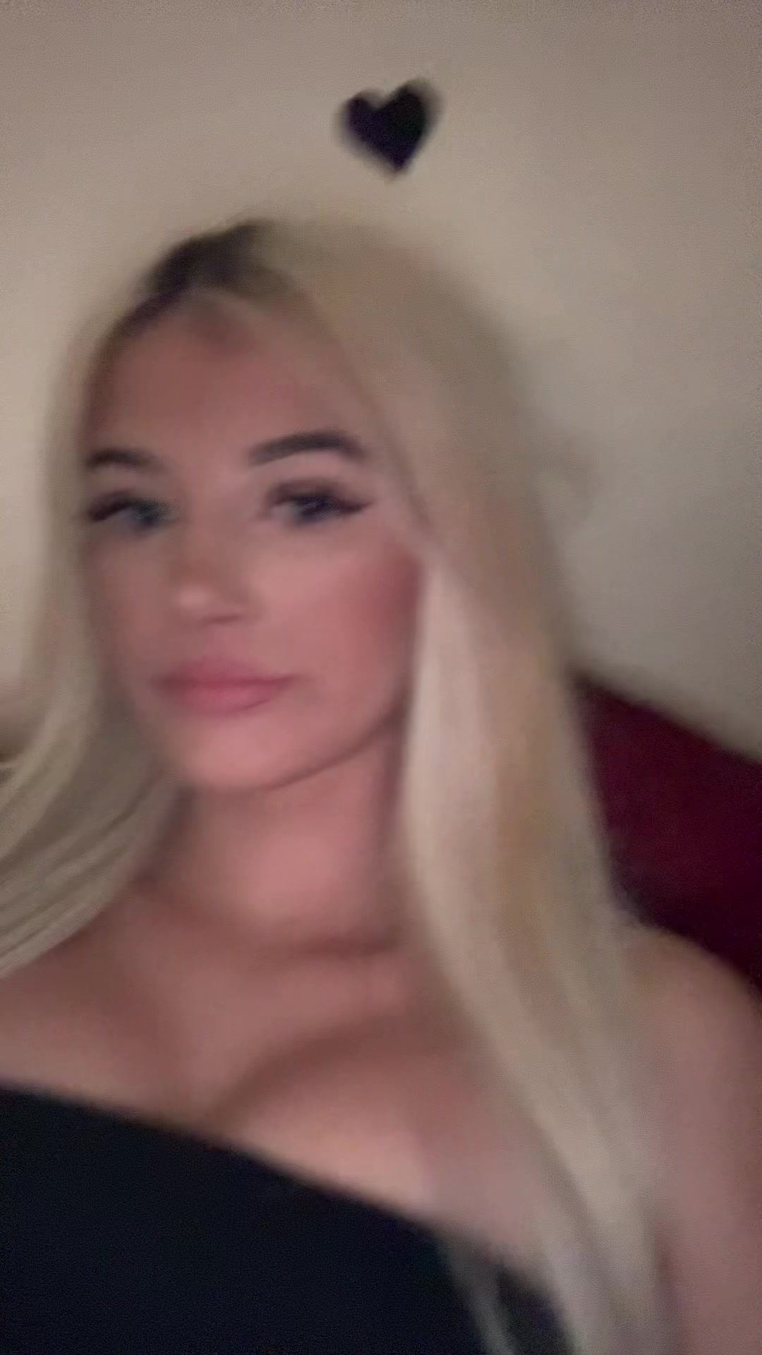 @aninkaspamuje