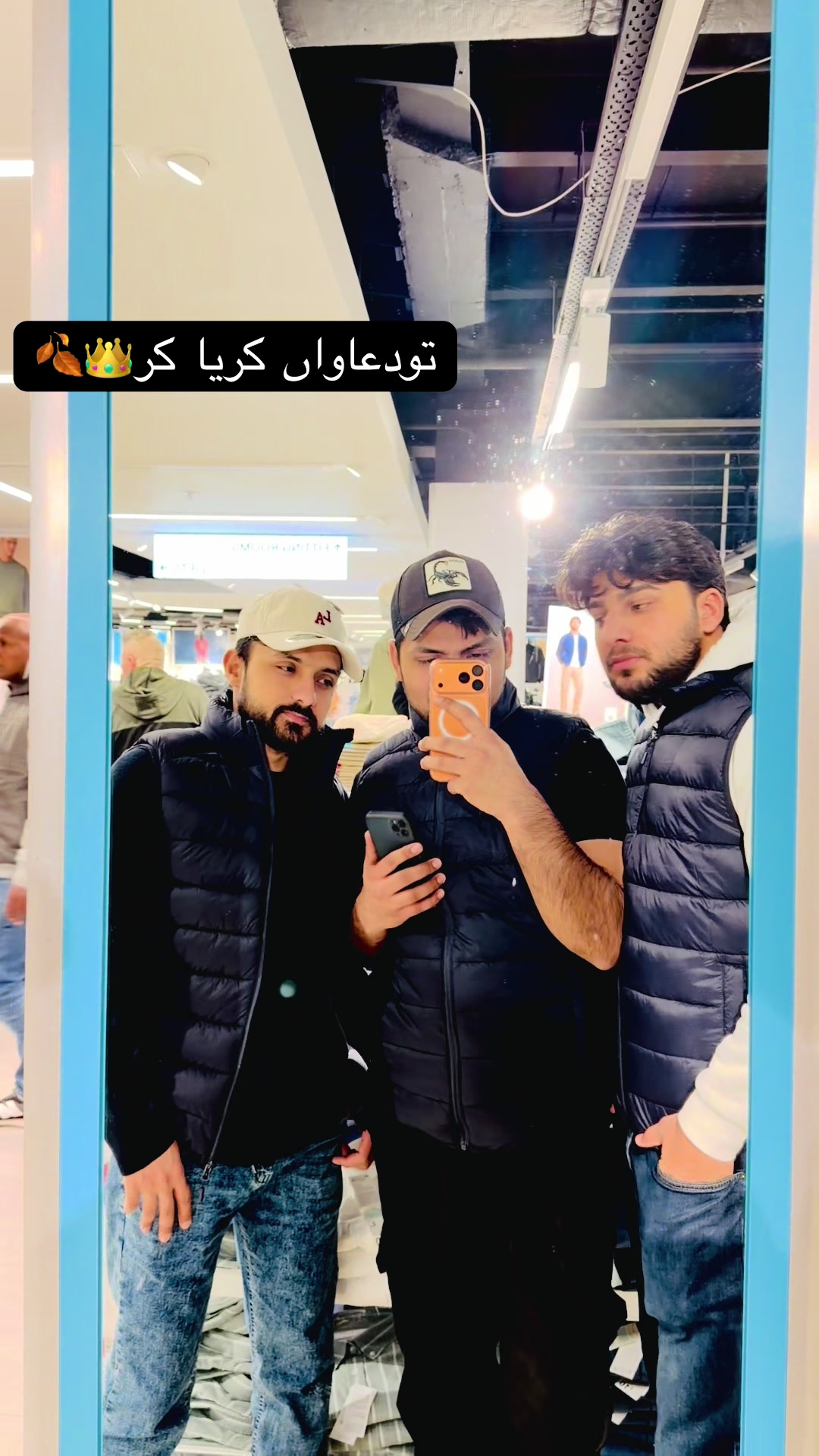 @maher.naqashsial🇵🇰🇬🇧